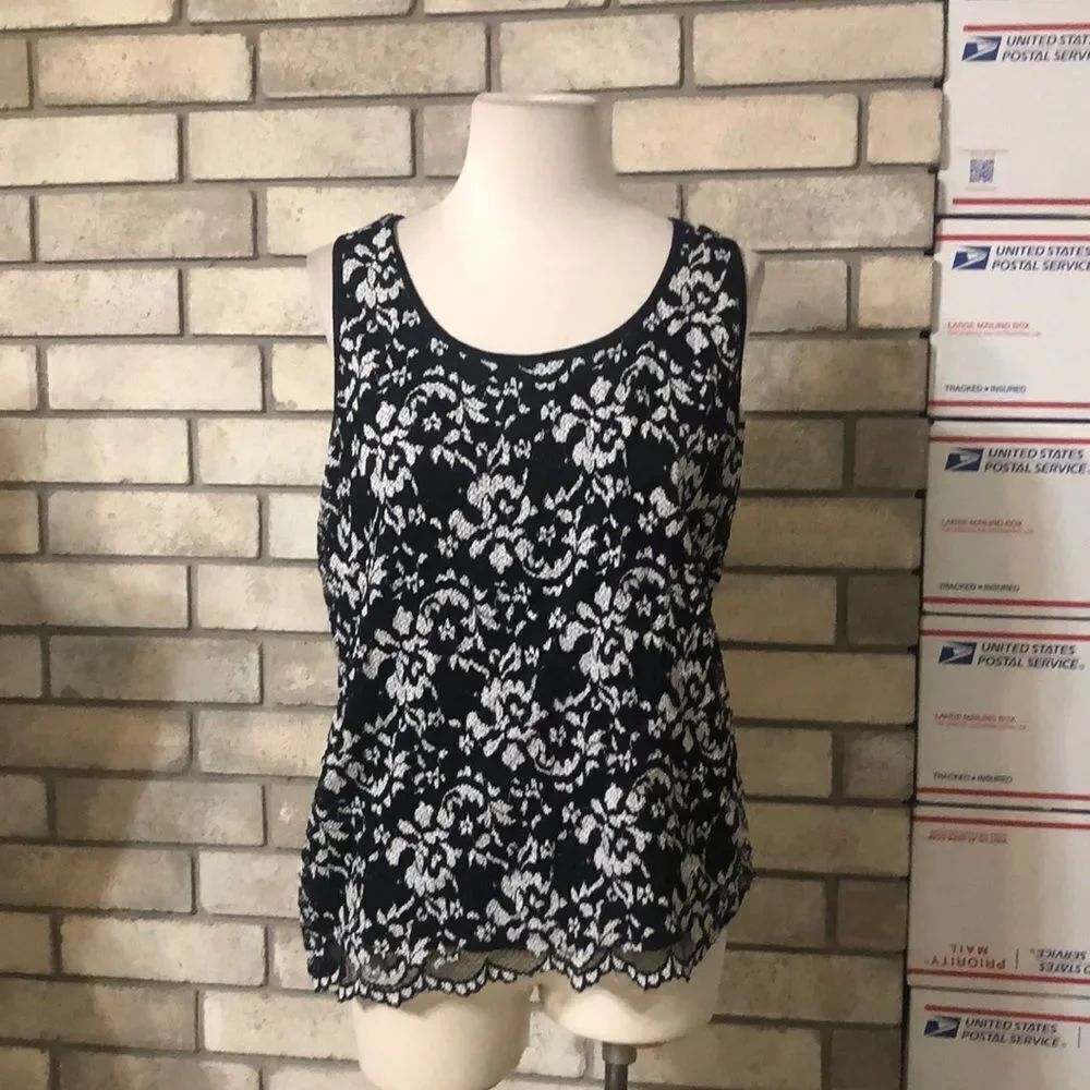 3for $20 blouse